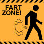 icon Fart Sounds - Fart Zone for oppo F1