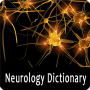 icon Neurology Dictionary