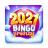 icon Bingo Frenzy 3.6.7