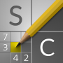 icon Sudoku Collection for Samsung Galaxy Grand Duos(GT-I9082)