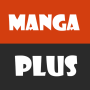 icon Manga Plus