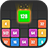 icon Merge Number Puzzle 1.9