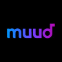 icon Muud