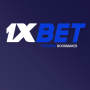 icon 1xbet Betting Tricks for fans