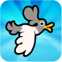 icon Happy Gull