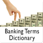 icon BankingTerm Dictionary