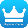 icon The King Root Checker