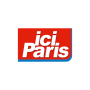 icon ICI Paris