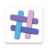 icon in Tags 2.0.707-111