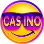icon Happy Casino: Vegas Slot Games