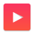 icon Video Player 2.0