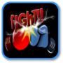 icon Fight Sounds for Huawei MediaPad M3 Lite 10