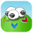 icon Sheep sorter 1.1