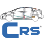 icon CRS.Android