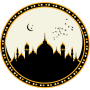 icon com.MuslimRefliction.Riyad.Al.Salihin1