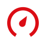 icon Avira Optimizer - Cleaner and Battery Saver for Doopro P2
