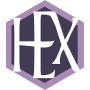 icon HEXplorit Companion App