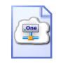 icon Totalcmd-Windows Live OneDrive