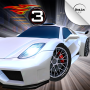 icon Speed Racing Ultimate 3