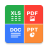icon All Documents Reader 2.3.5