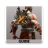icon Guide Ps God of War 1.0
