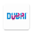 icon Visit Dubai 5.4