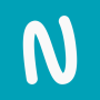 icon Nimbus Note - Useful notepad