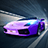 icon Speed Cars 2.02