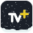 icon TV+ 5.1.3