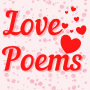 icon Love Poems