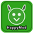 icon NewHappyMod 5.1