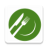 icon Facedrive Foods 1.1