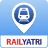 icon RailYatri 4.6.0