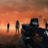 icon New Zombie Shooter Game 1.1