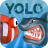 icon Yolo Fish 1.1