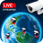 icon Live Cam HD 3.2.2