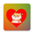 icon DogeChat 1.0