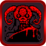 icon Deep Dungeons of Doom for Samsung Galaxy J2 DTV