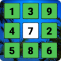 icon Sudoku - Infinite Random