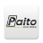 icon New Paito King Live 1.1
