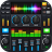 icon Bass Booster 2.2.1