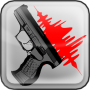 icon Guns - Shot Sounds for intex Aqua A4