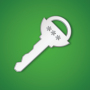 icon Password Manager