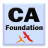 icon CA Foundation 2.7.4