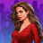 icon Lure 5.0.01212
