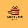 icon MakeCash Rewards