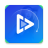 icon Video Player 1.8