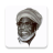 icon com.bayeniasse.djamiu 3.02
