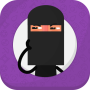 icon Amy Roko - ايمي روكو for LG Q6a