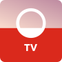icon Sunrise TV